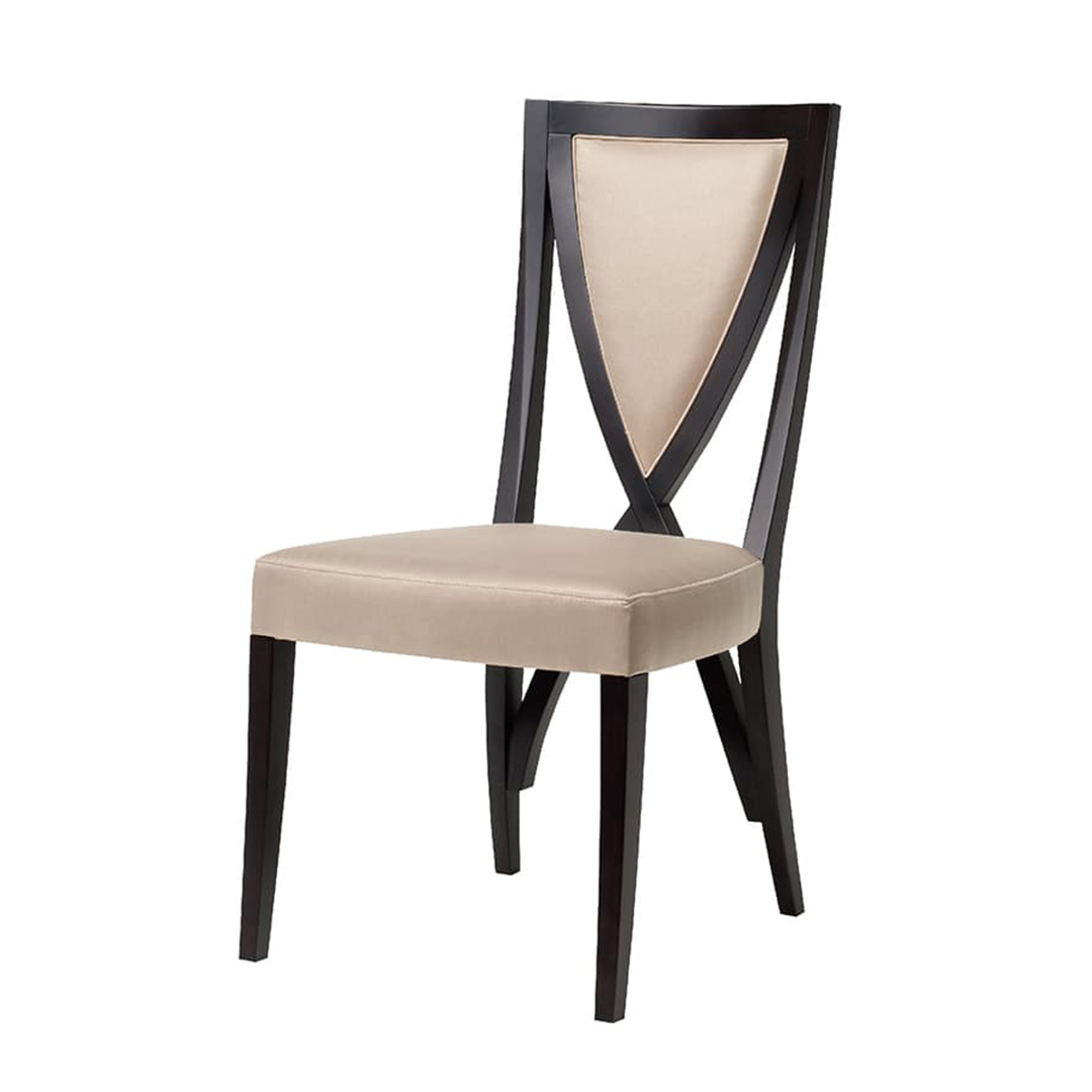 V-331(脚カラー:DW) マッツァ 16