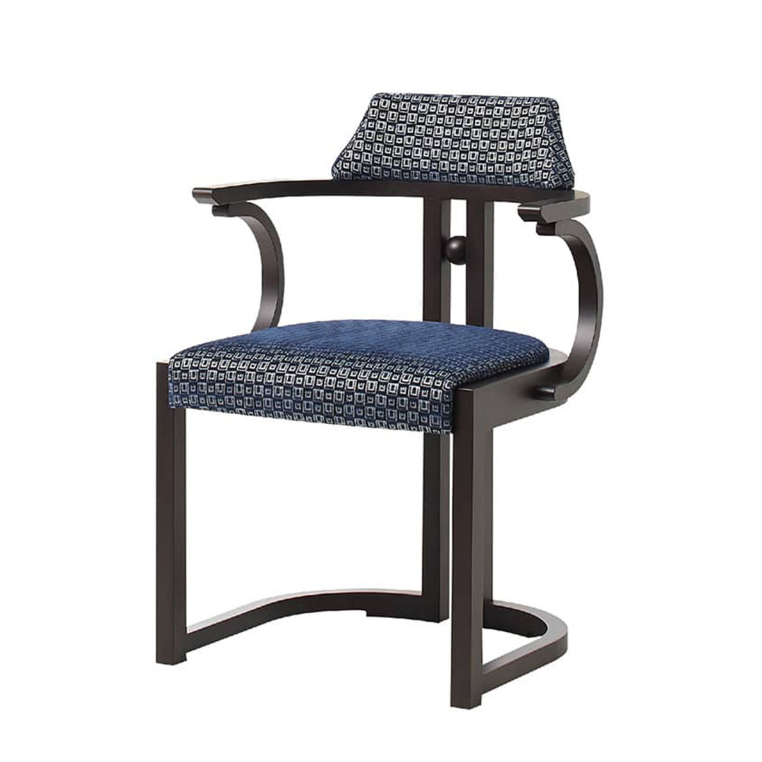 V-333（脚カラー：DW） ゴルバ 2/12