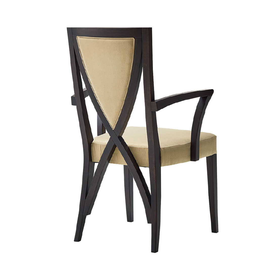 V-341（脚カラー：DW） マッツァ 16