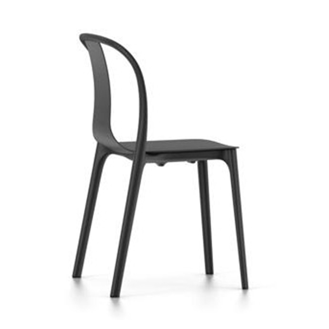 カラー：バサルト