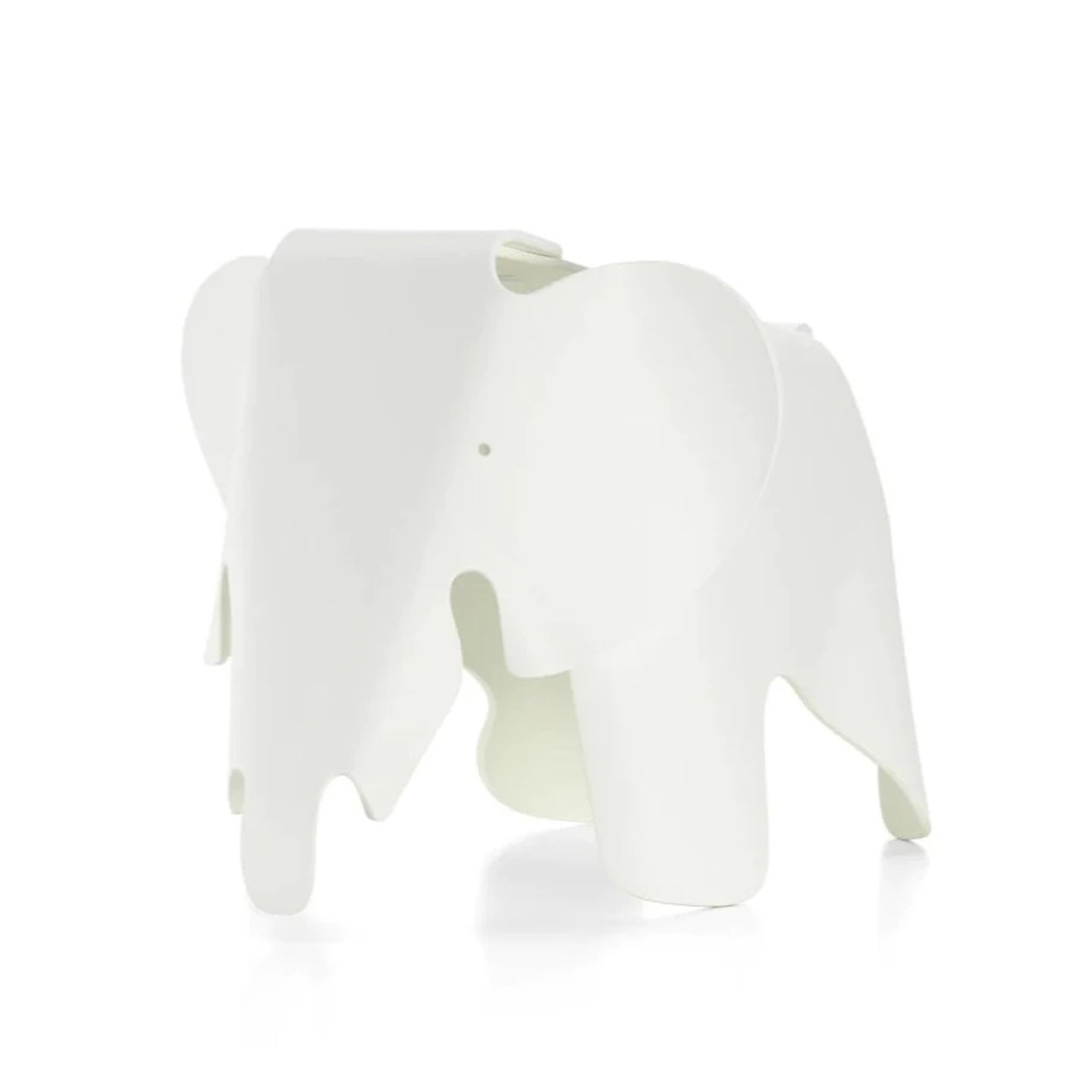 イームズ エレファント アイスグレー