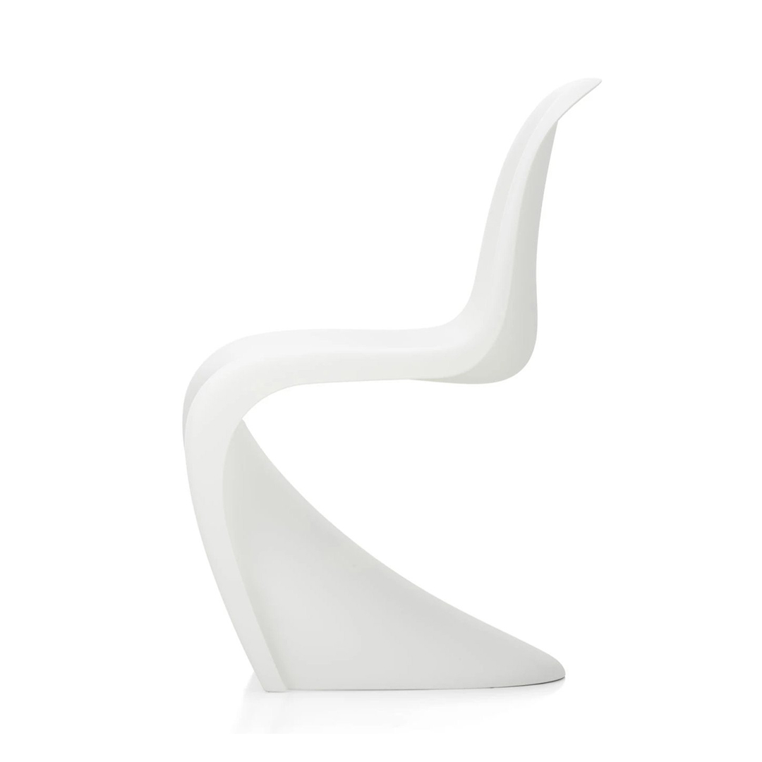 カラー：ホワイト