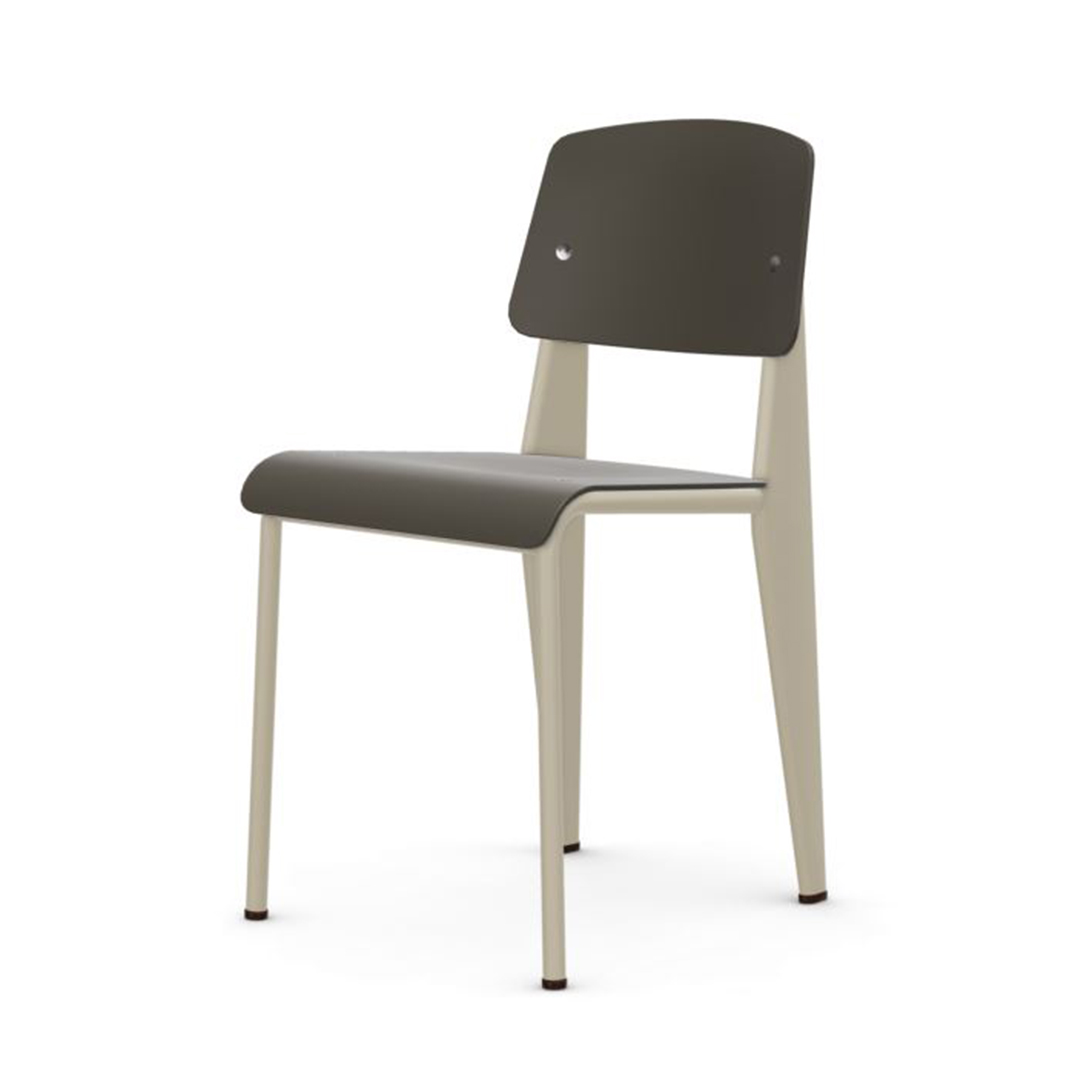 カラー：バサルト