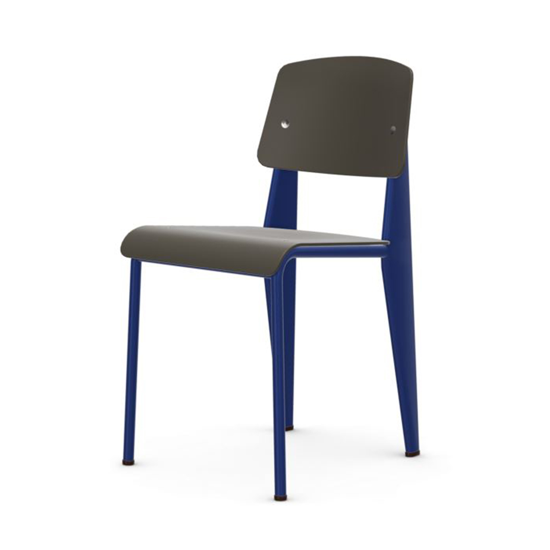 カラー:バサルト