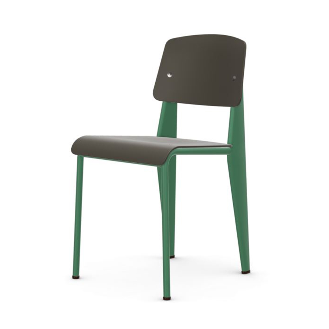 カラー：バサルト