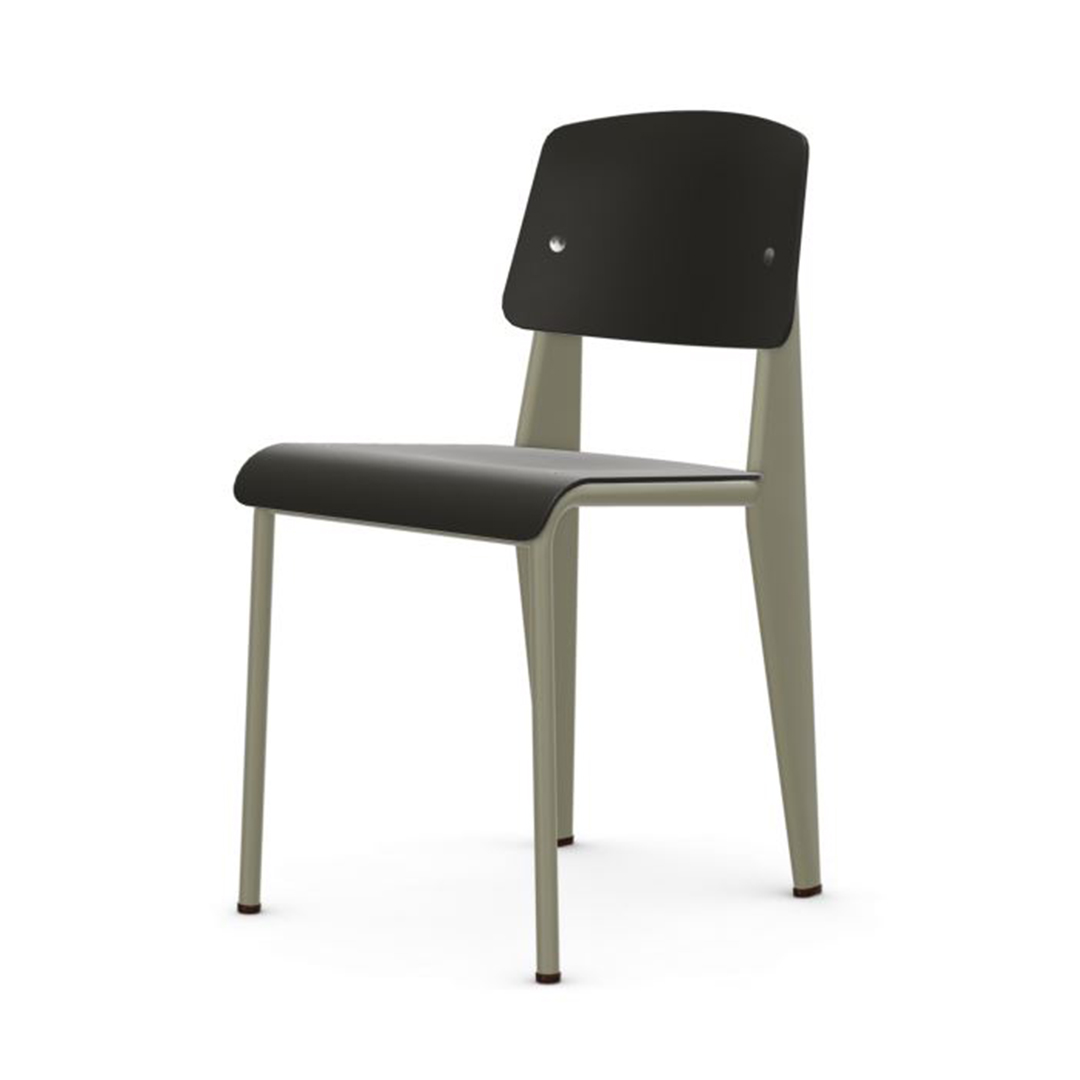 カラー：バサルト