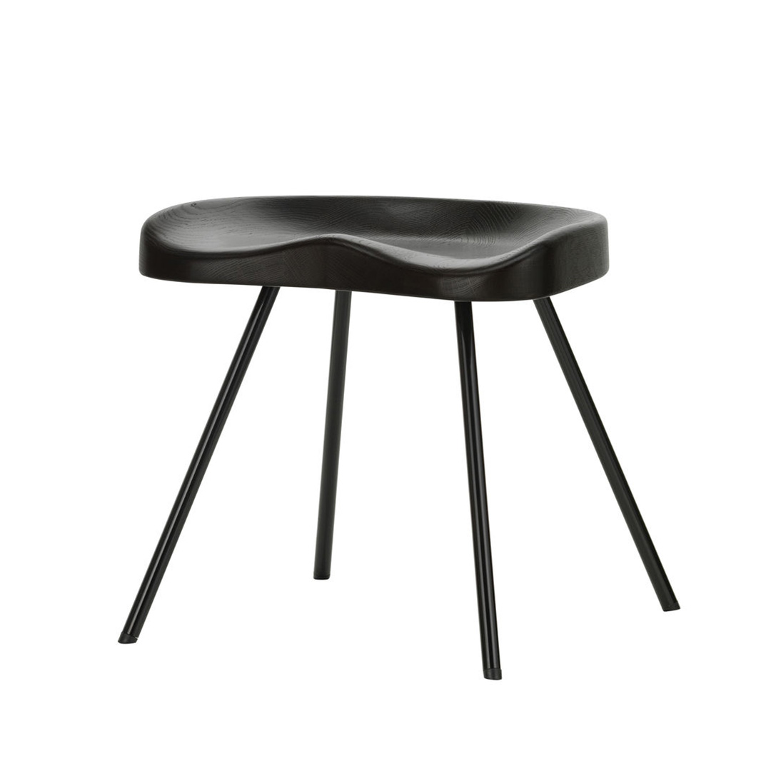 タブレ N° 307 ナチュラルオークソリッド