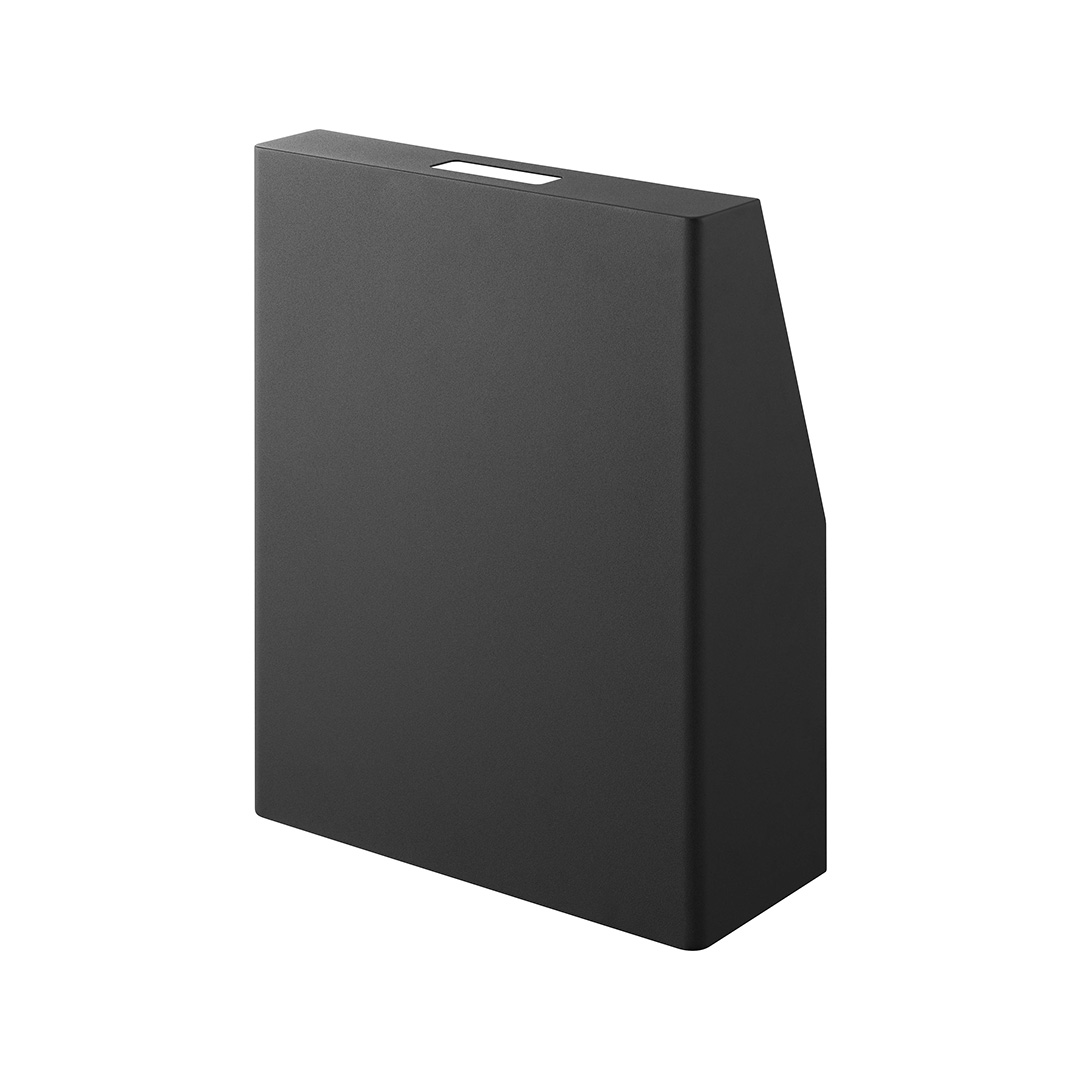 目隠しお酒スタンド タワー ホワイト