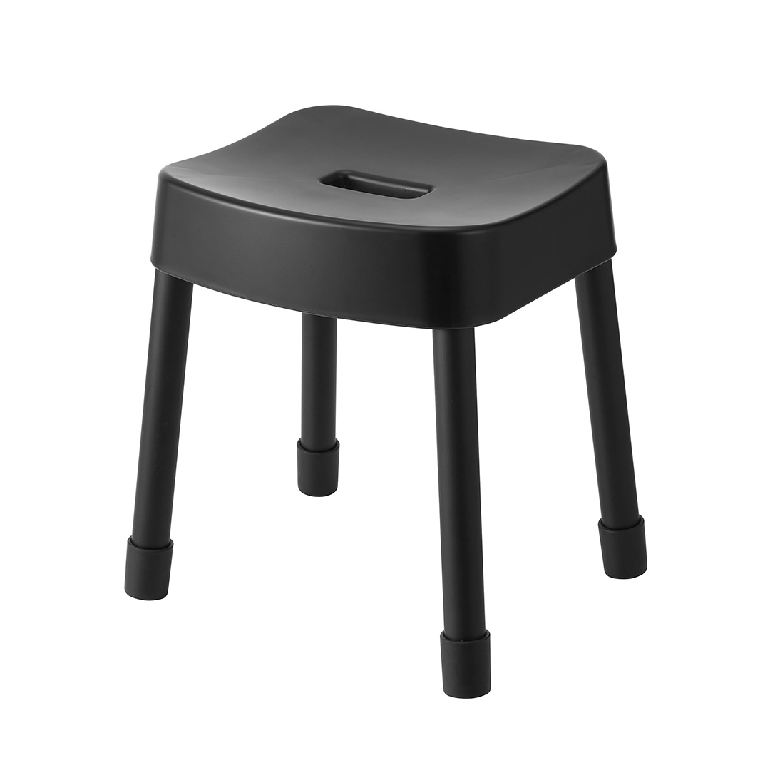 マグネット風呂イス ミスト SH35 ホワイト