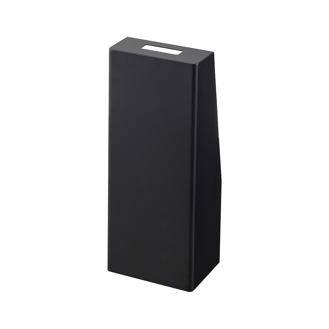 消火器スタンド タワー ホワイト