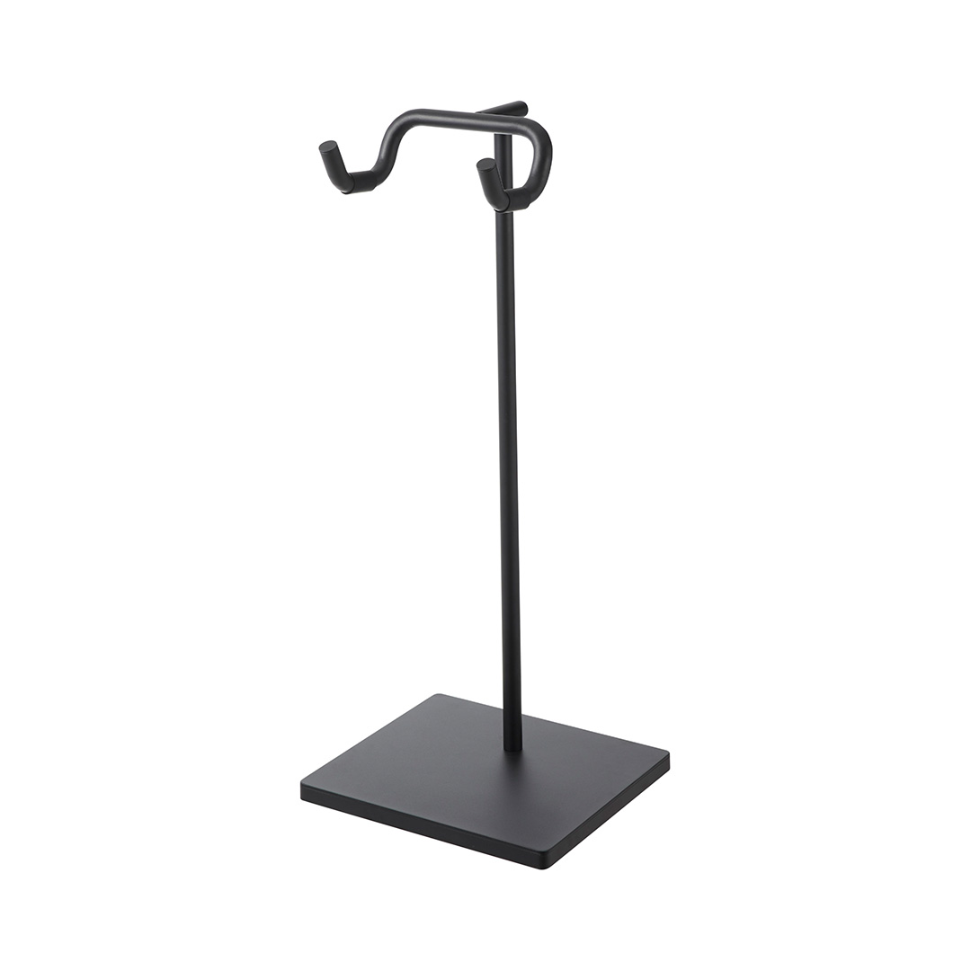 自転車スタンド タワー ホワイト