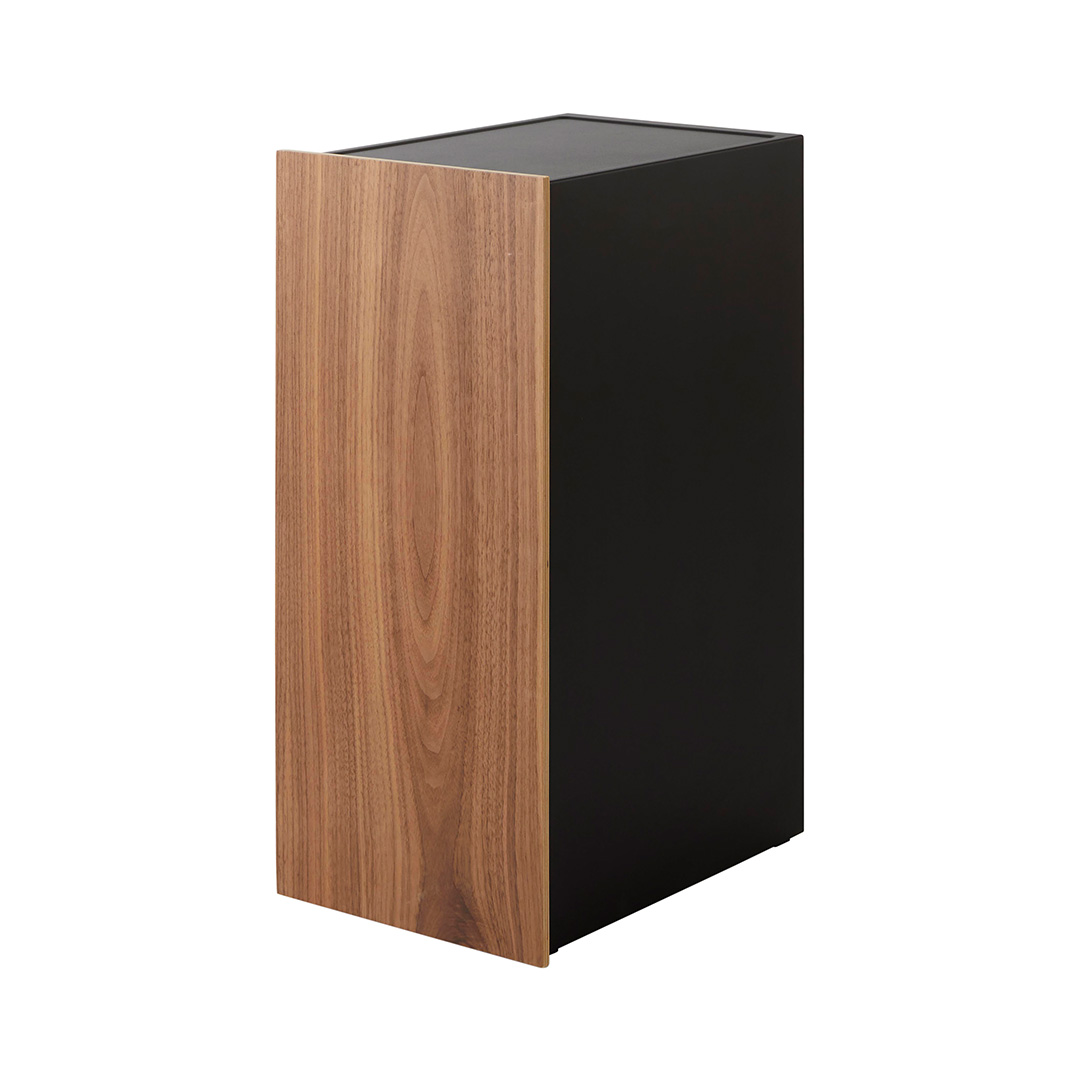 ゲーム機収納ラック タワー ホワイト