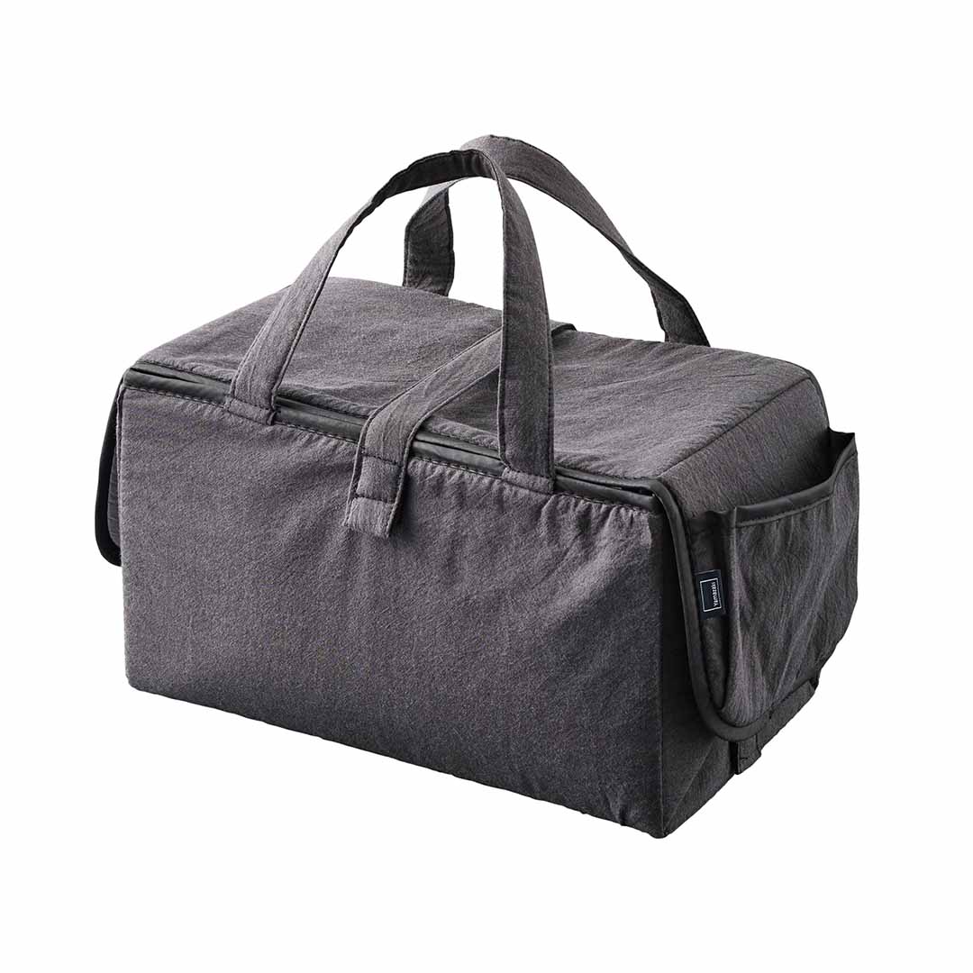 アイロン収納マット スタンダードライン ホワイト