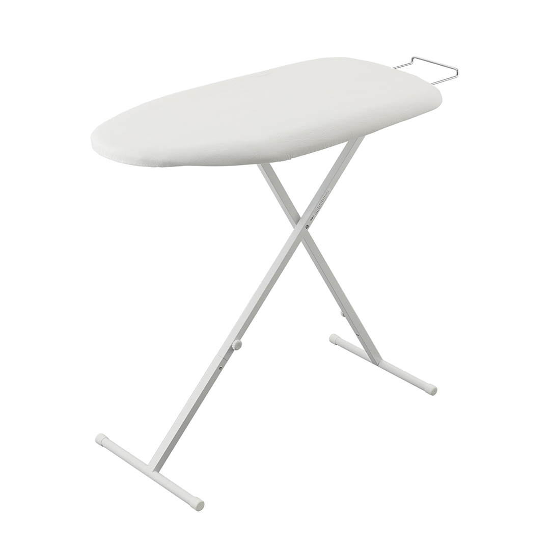 おてがるプレス スタンダードライン ダークグレー