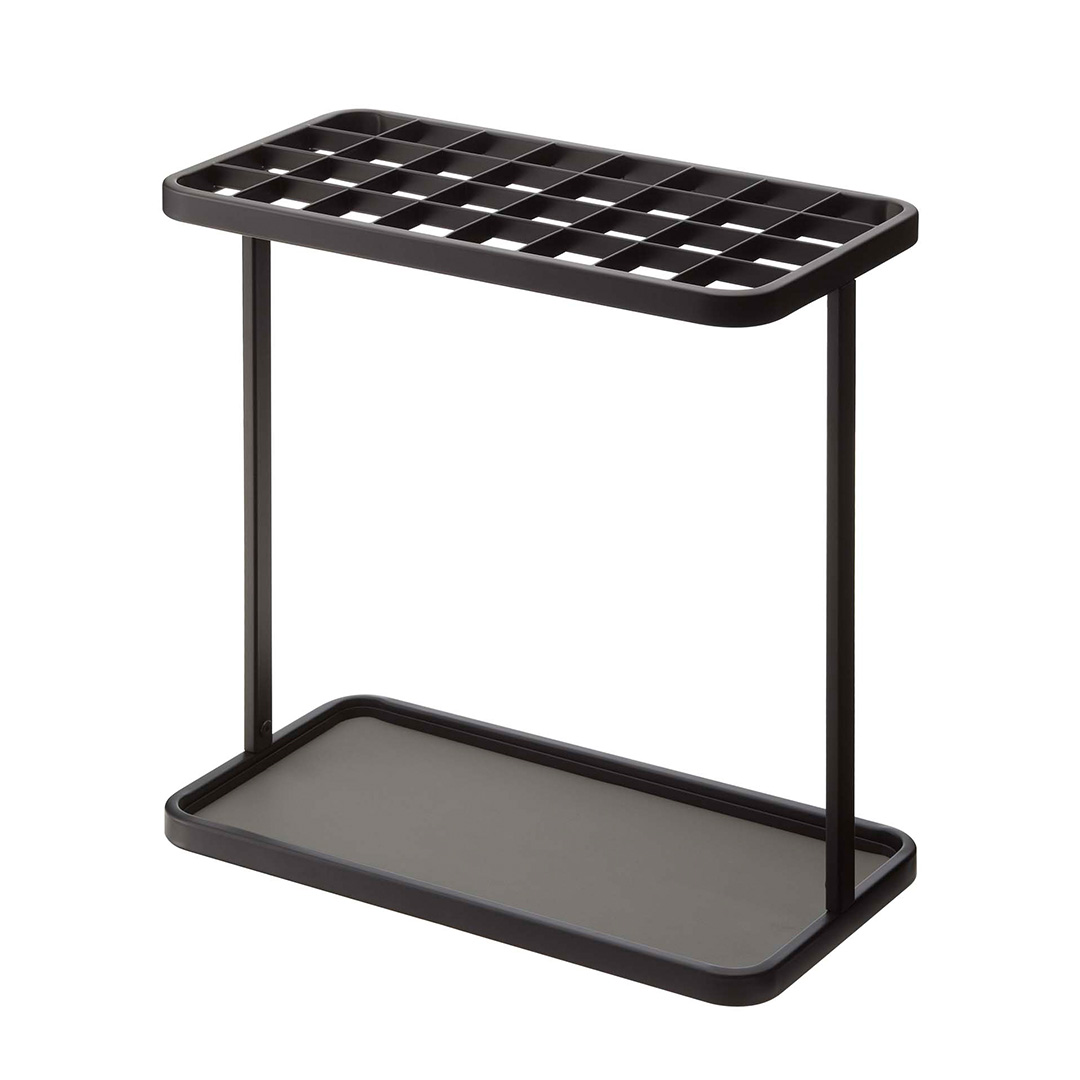 かさたて フレーム 32本用 ホワイト