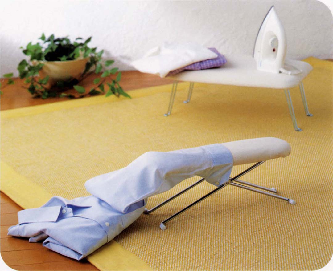 仕上馬 スチールメッシュ アルミコート