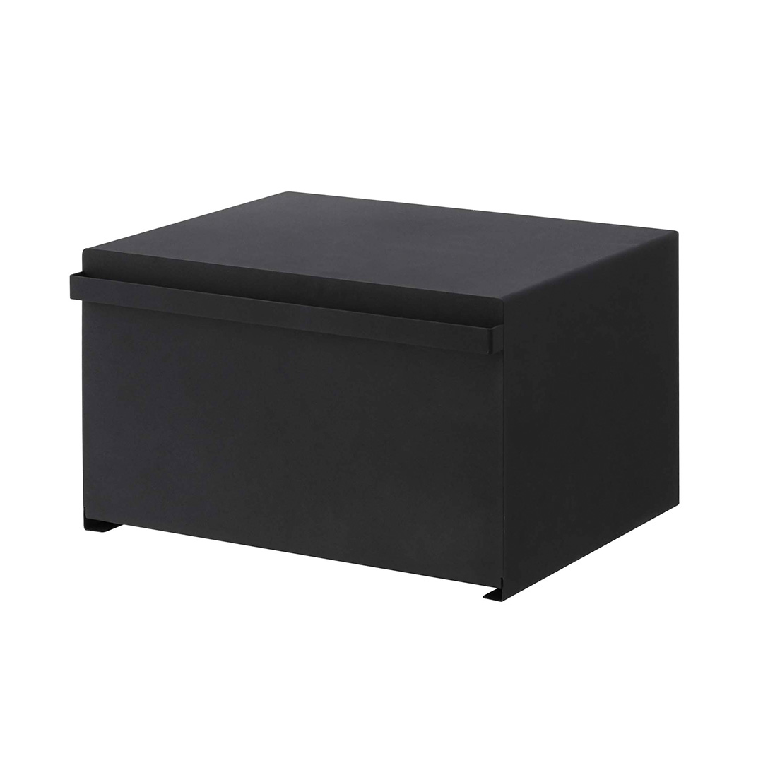 ブレッドケース タワー ホワイト