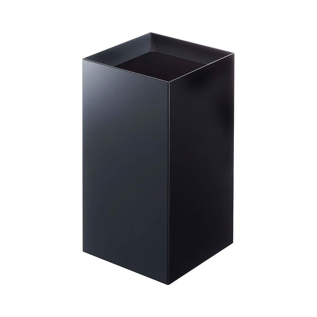 トラッシュカン タワー ホワイト