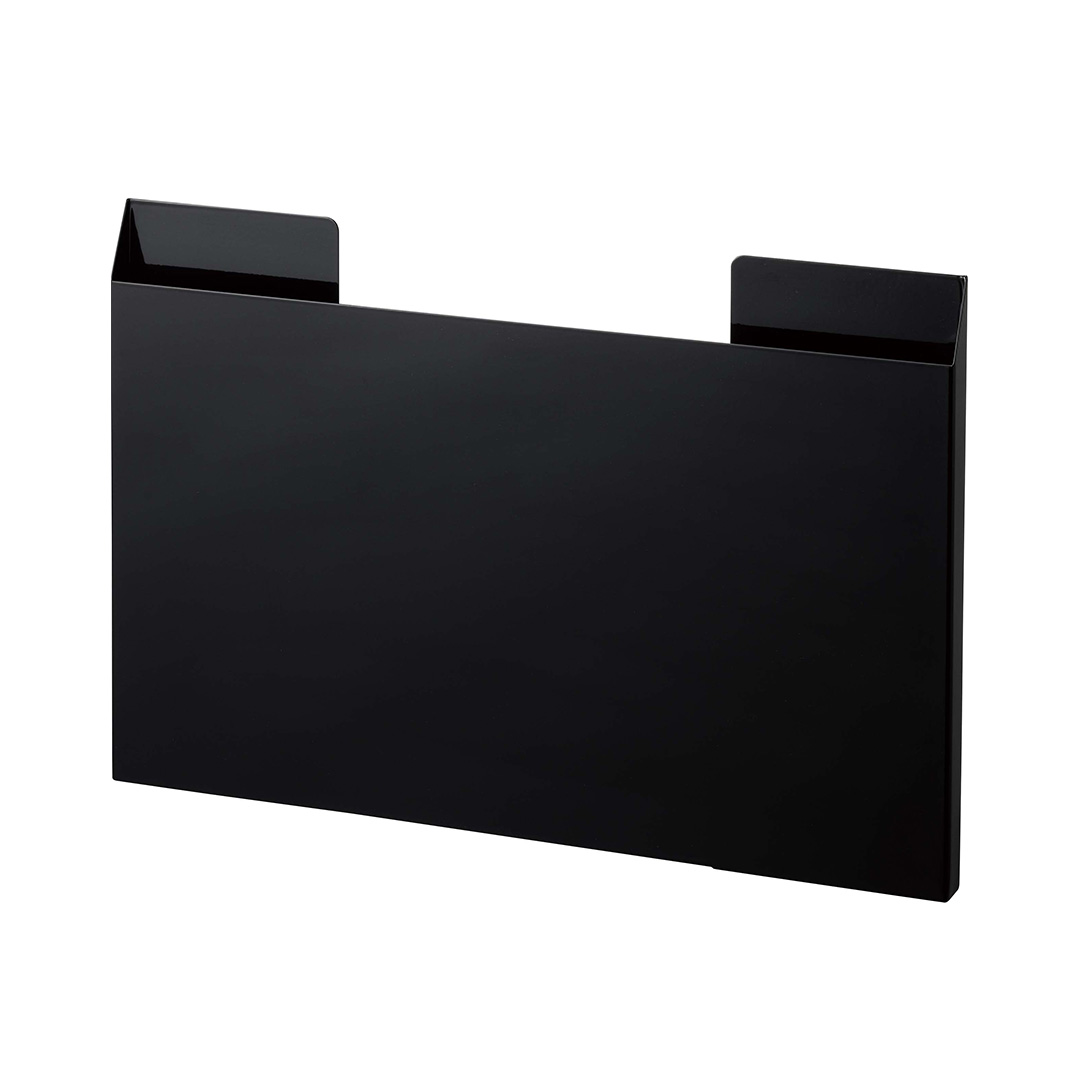 ランチョンマット収納 タワー ホワイト