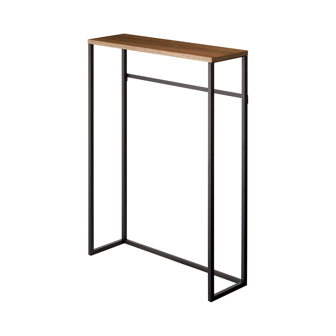 コンソールテーブル タワー ホワイト