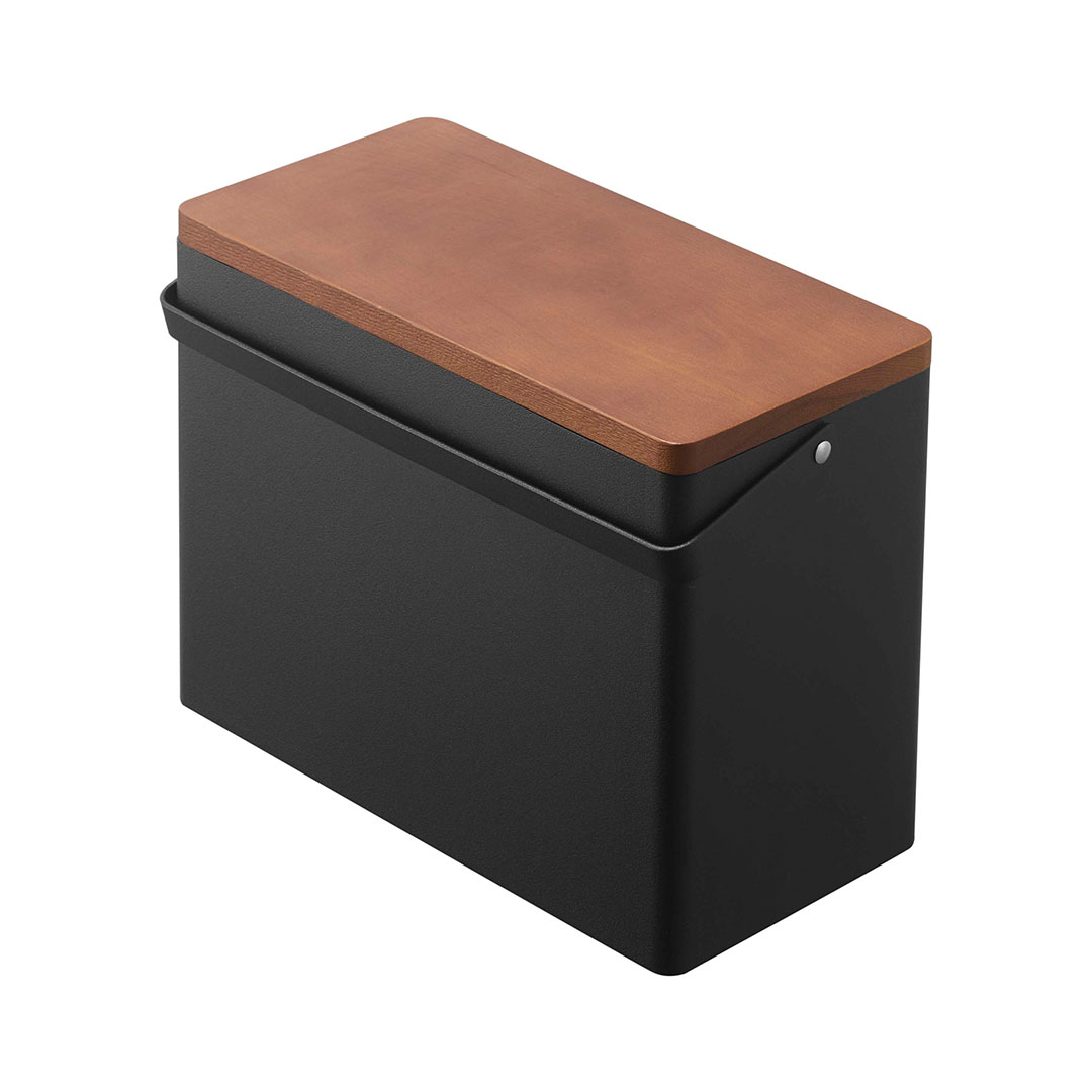 救急箱 タワー ホワイト