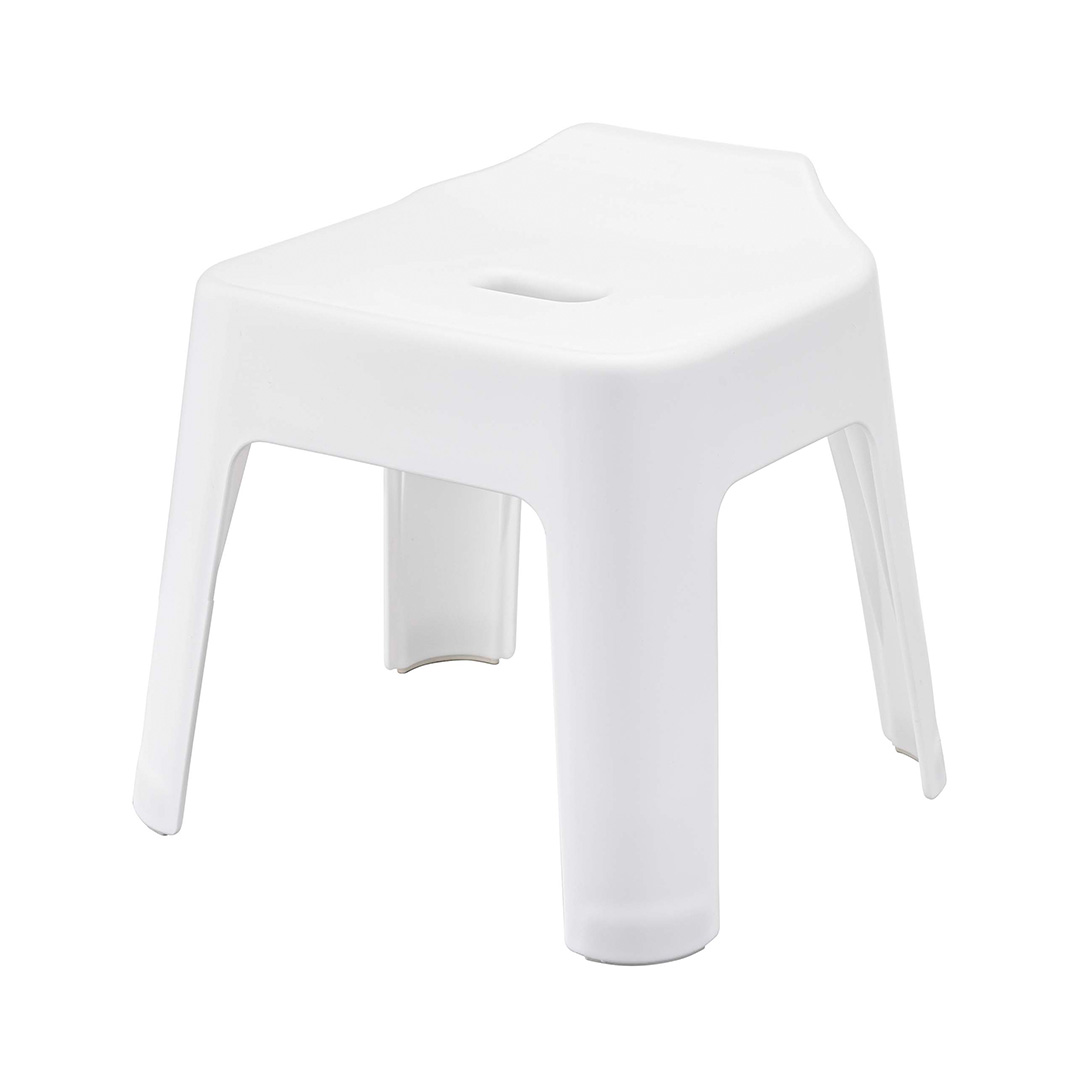 引っ掛け風呂イス タワー SH30 ブラック