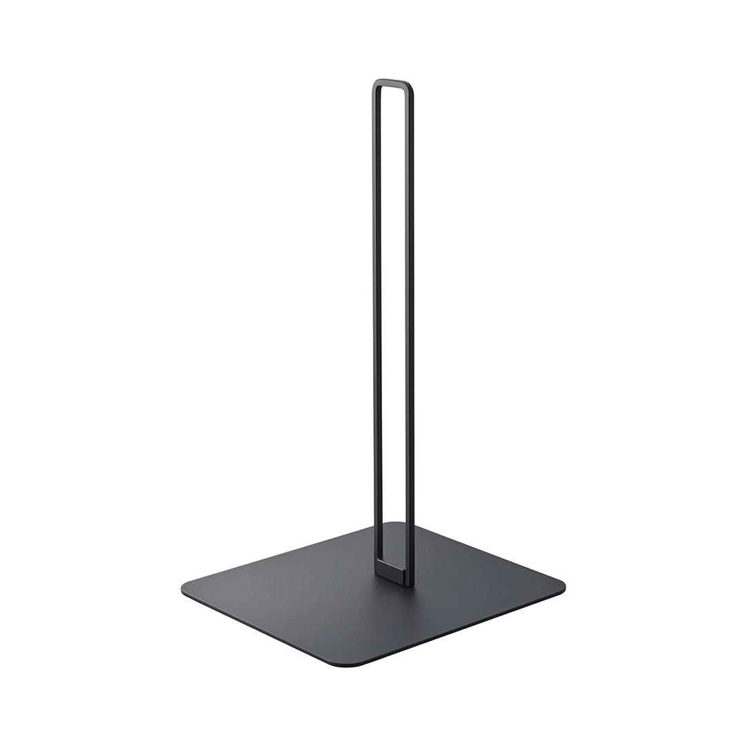 ペット用ボトル給水器スタンド タワー ホワイト