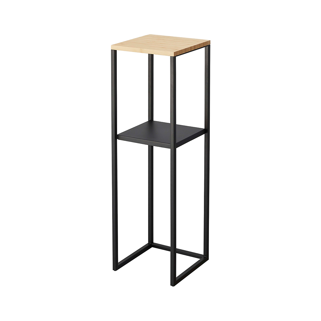 加湿器スタンド タワー ホワイト