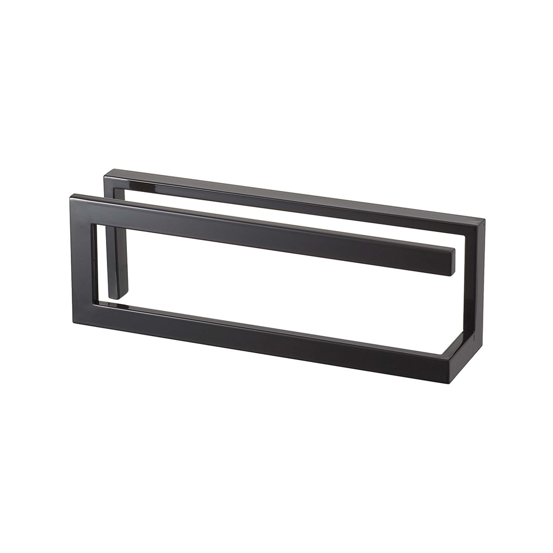 スリッパラック ライン ホワイト