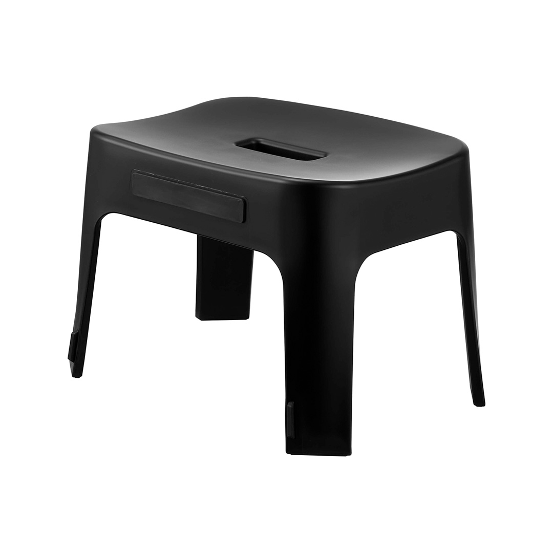 マグネット風呂イス タワー SH25 ホワイト