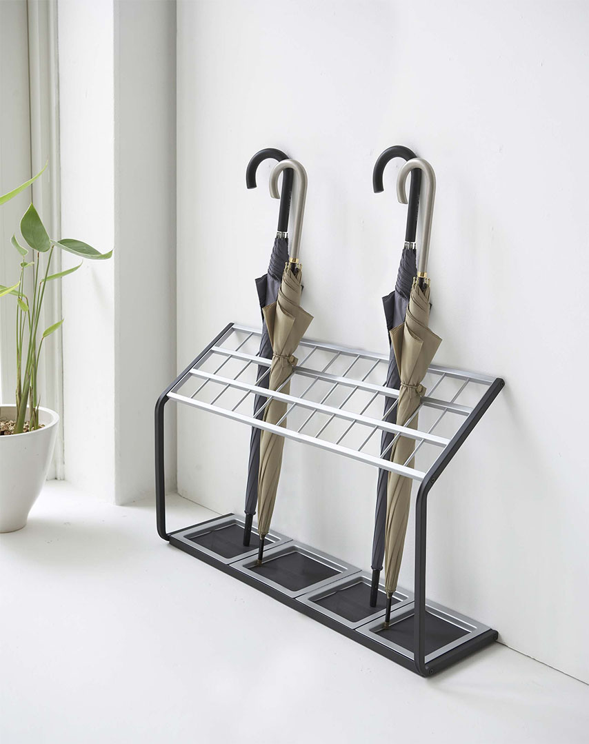 カサタテ US-MV36