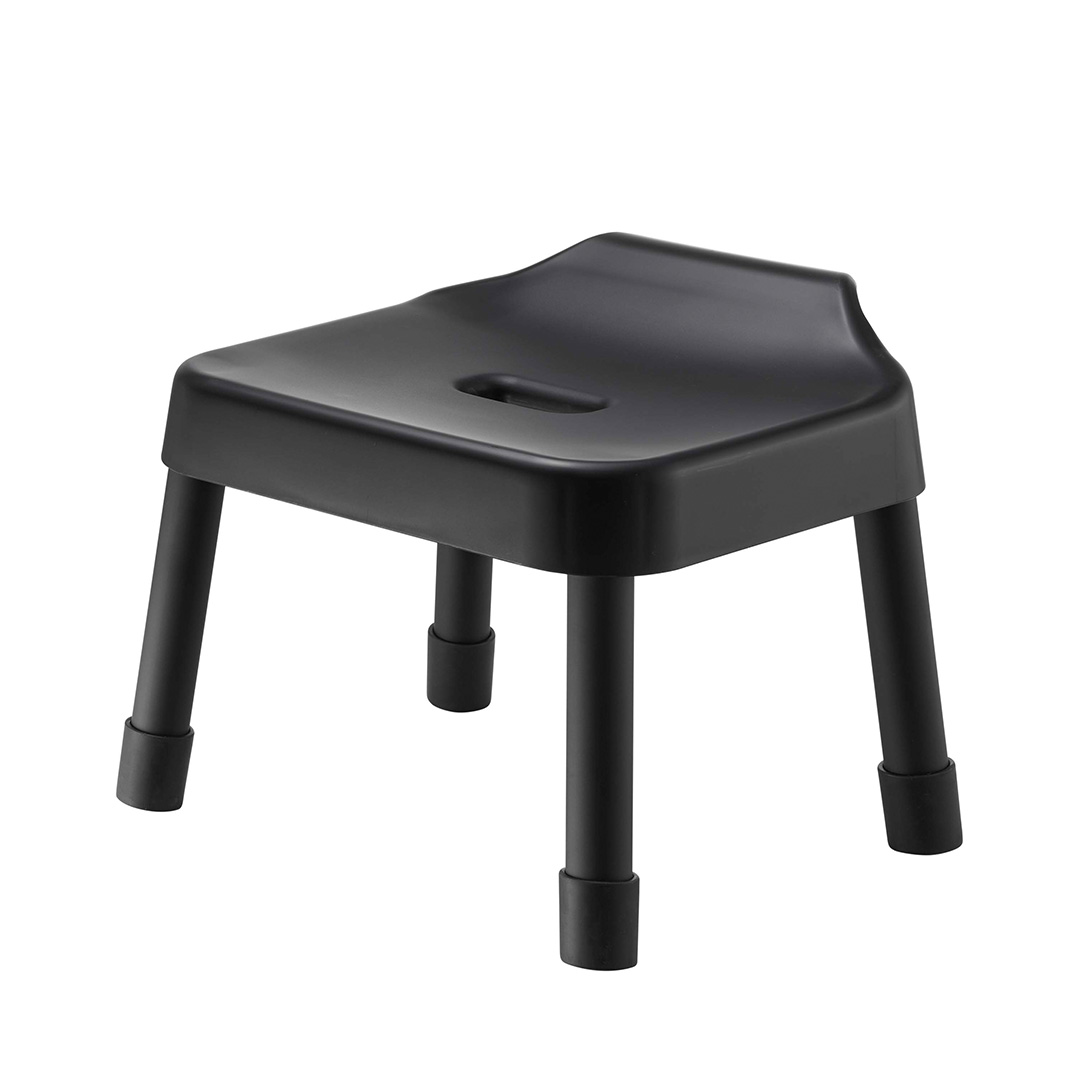 引っ掛け風呂イス ミスト SH25 ホワイト