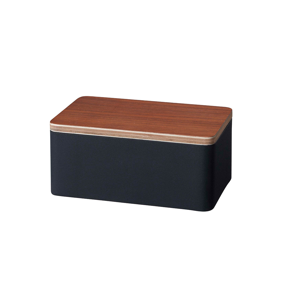 ウェットシートケース リン ナチュラル