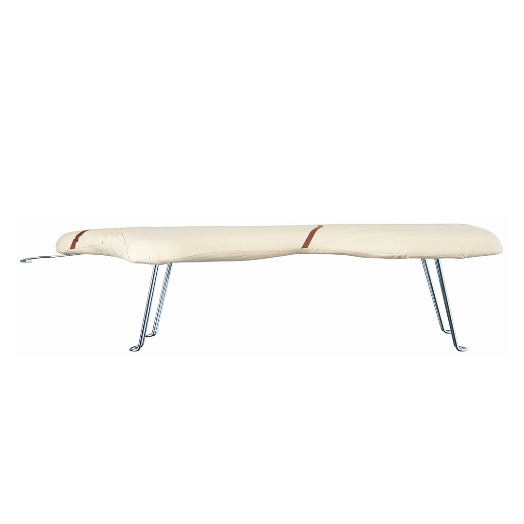 軽量トルソープレス フック付き G-1