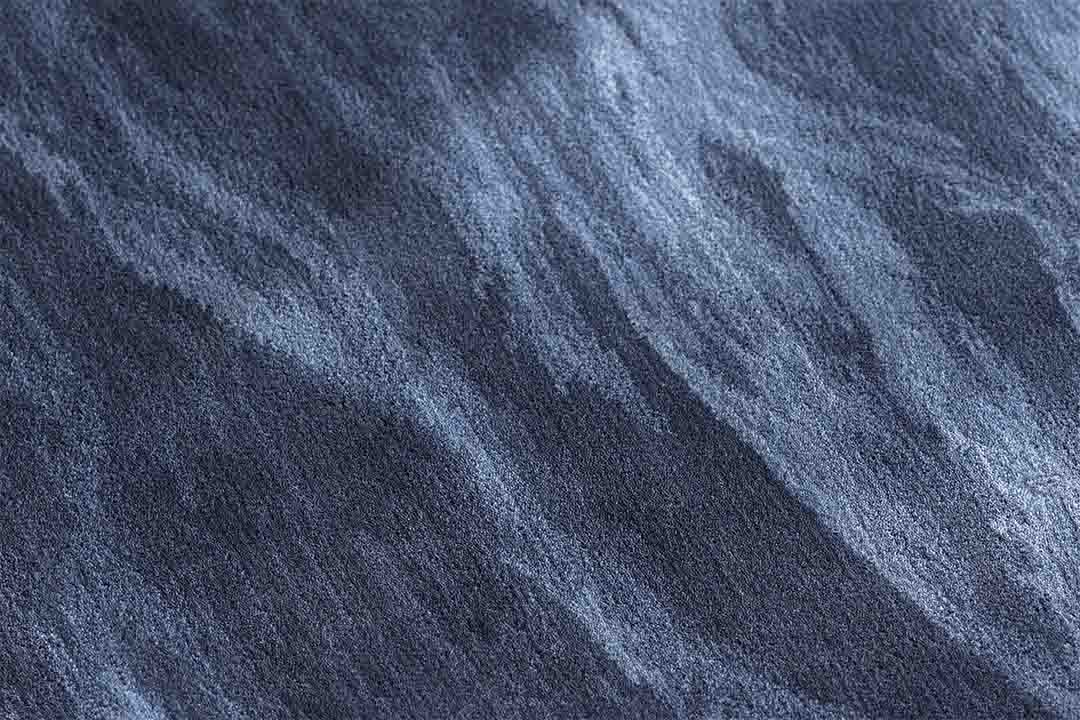 カラー:クールグレー