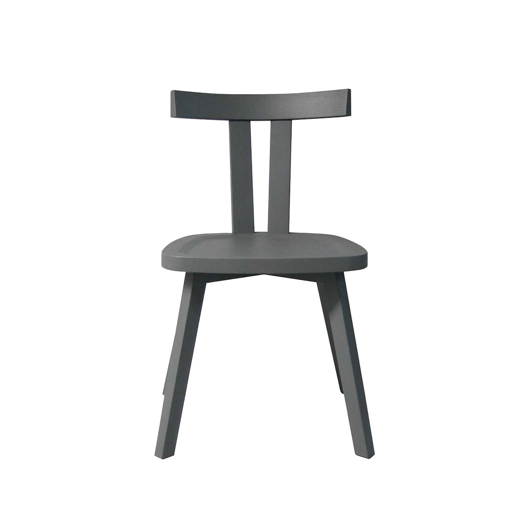 カラー：グレー