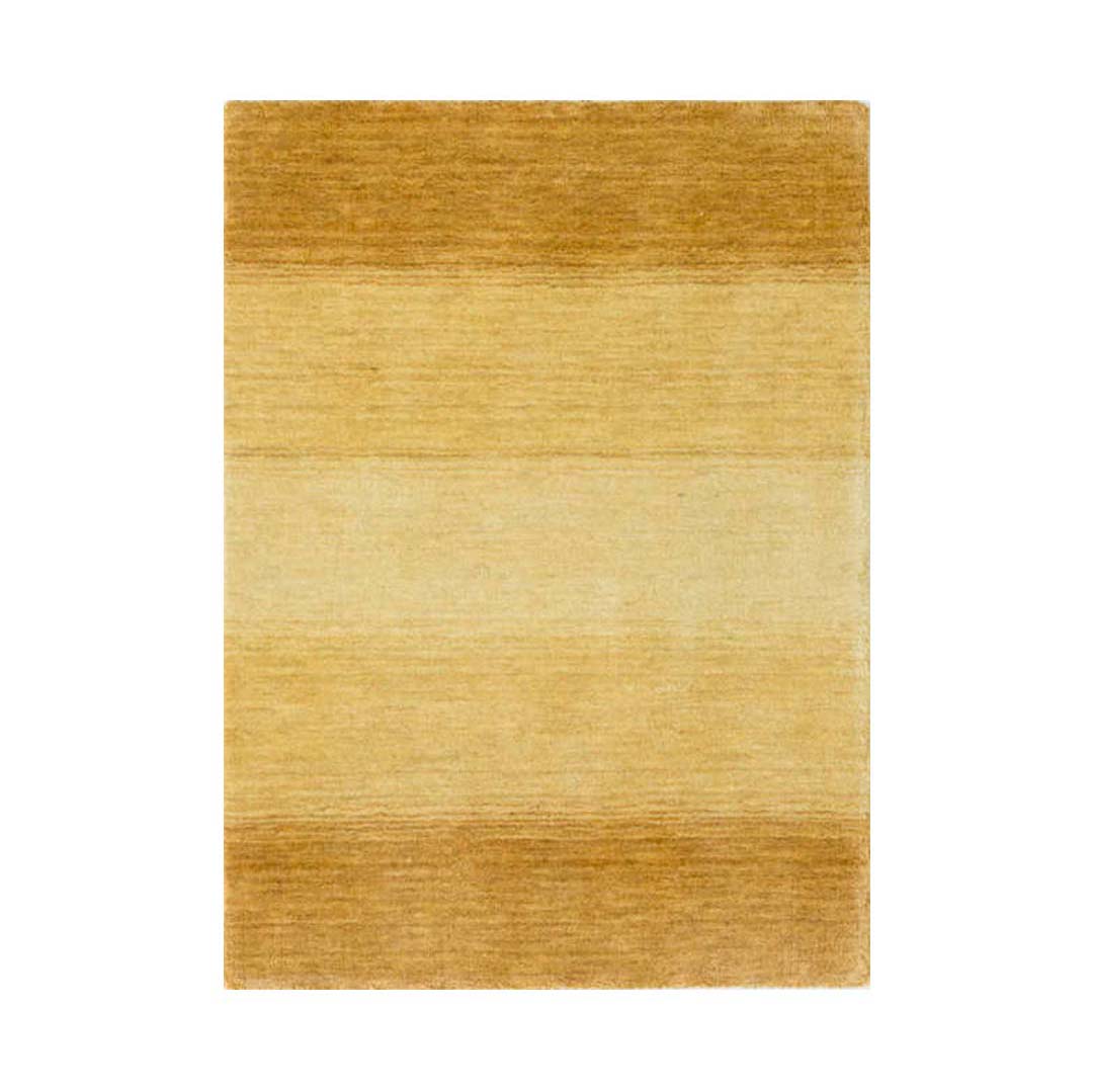 tezawari ER6171（約200×250㎝） グリーン