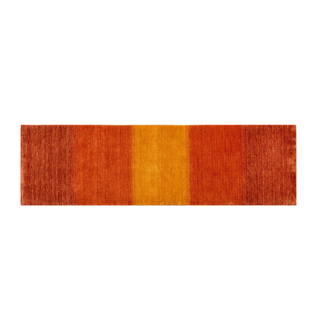 tezawari ER6172（約50×180㎝） ブルー