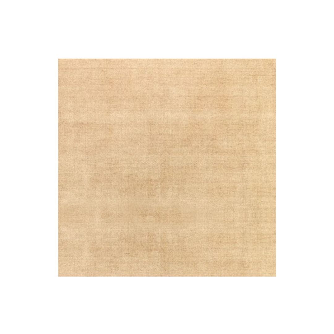 tezawari plain ER7007(約200×200㎝) シルクブルー