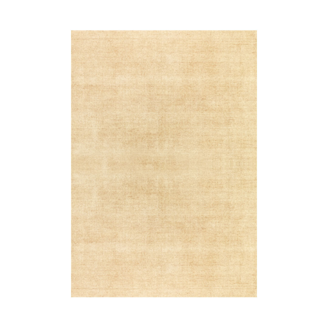 tezawari plain ER7004(約200×250㎝) ライトグレー