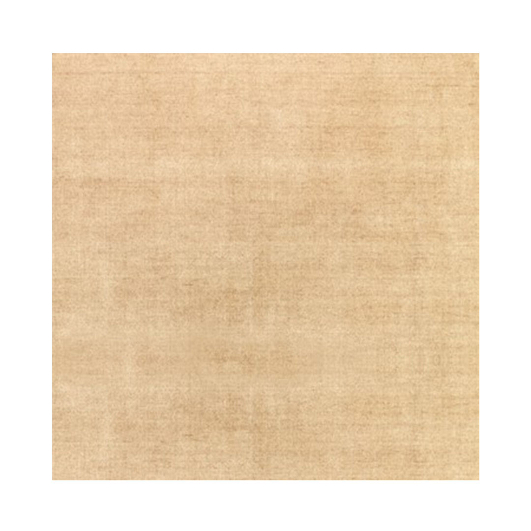tezawari plain ER7003(約250×250㎝) ライトチョコレート
