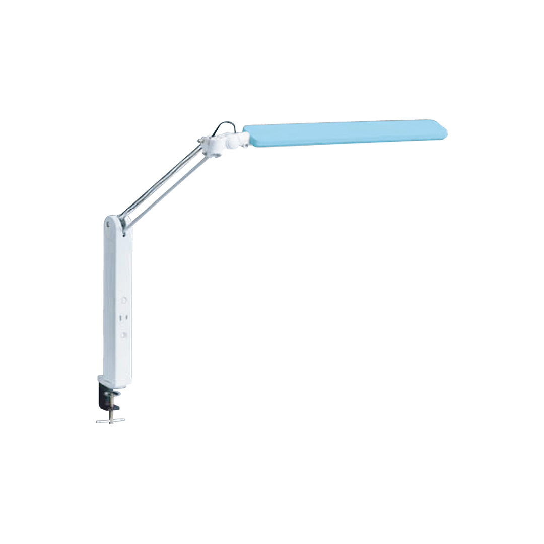 C3651デスクライト ホワイト