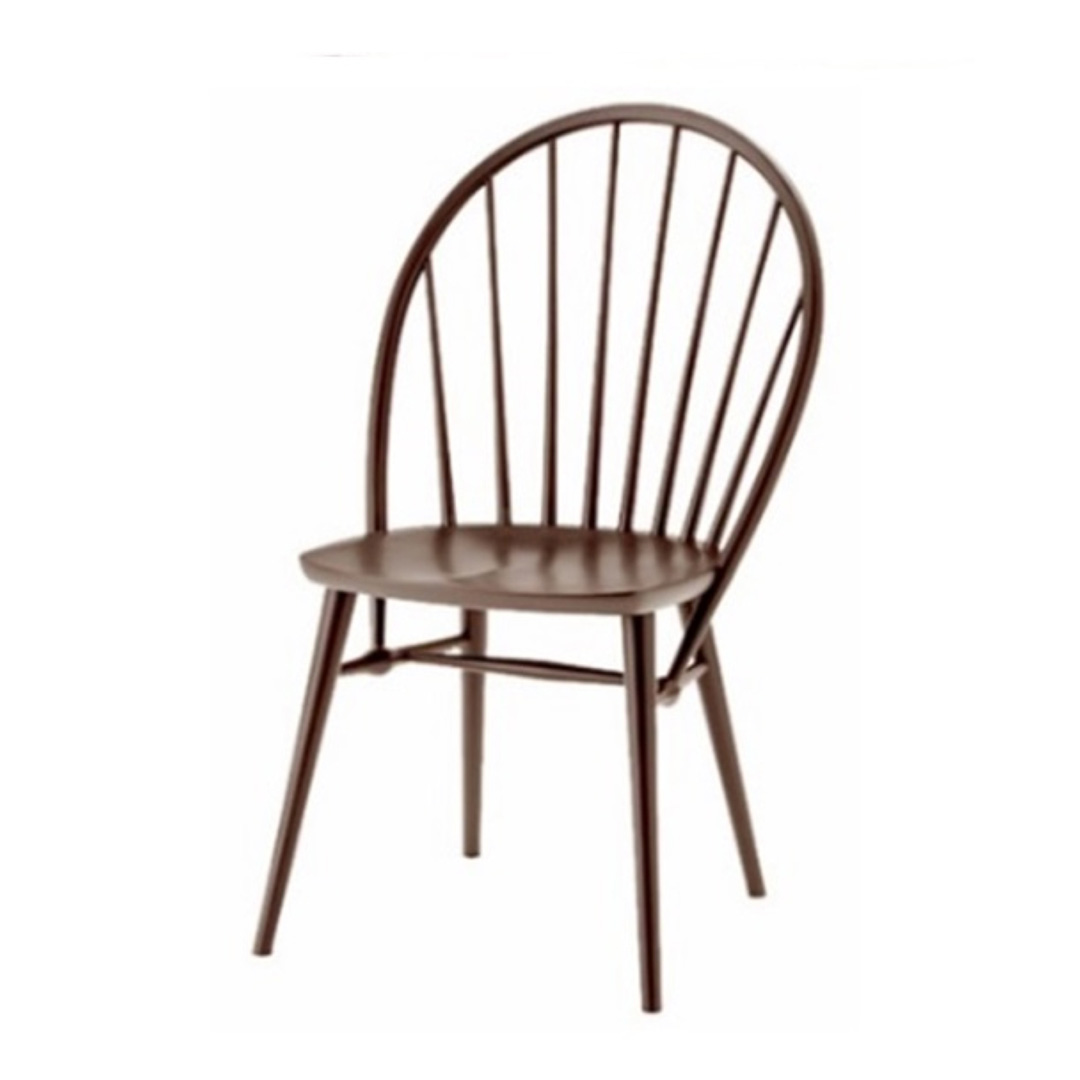 レイチェア ブナNP