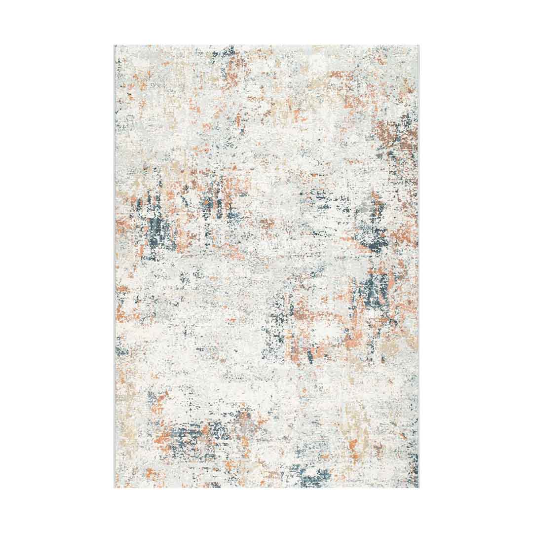 キャノン / Canyon 160×230cm 7777