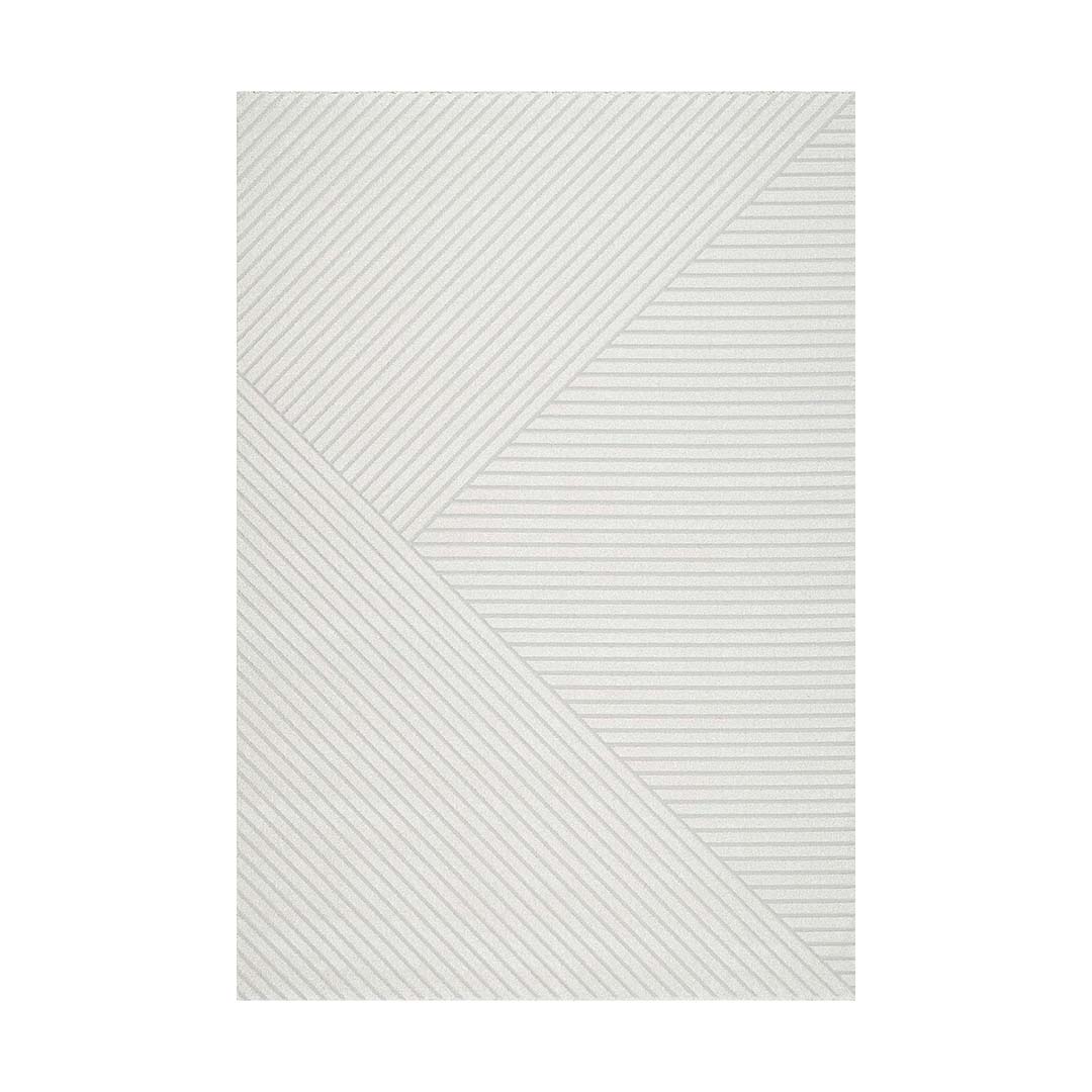 エクロ / Ecro 160×230cm 9191