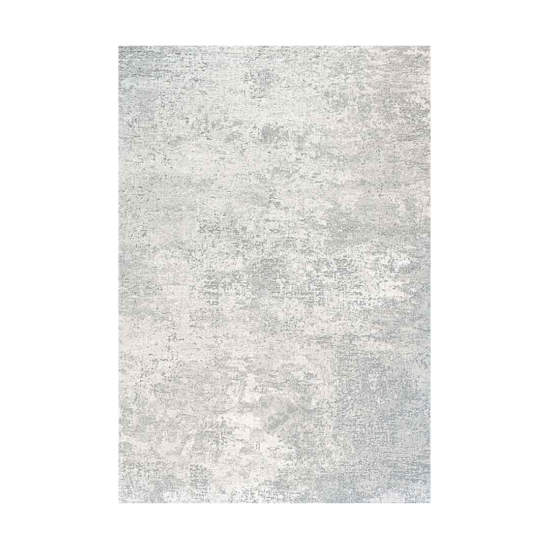 ヴィル / Ville 160×230cm 7777