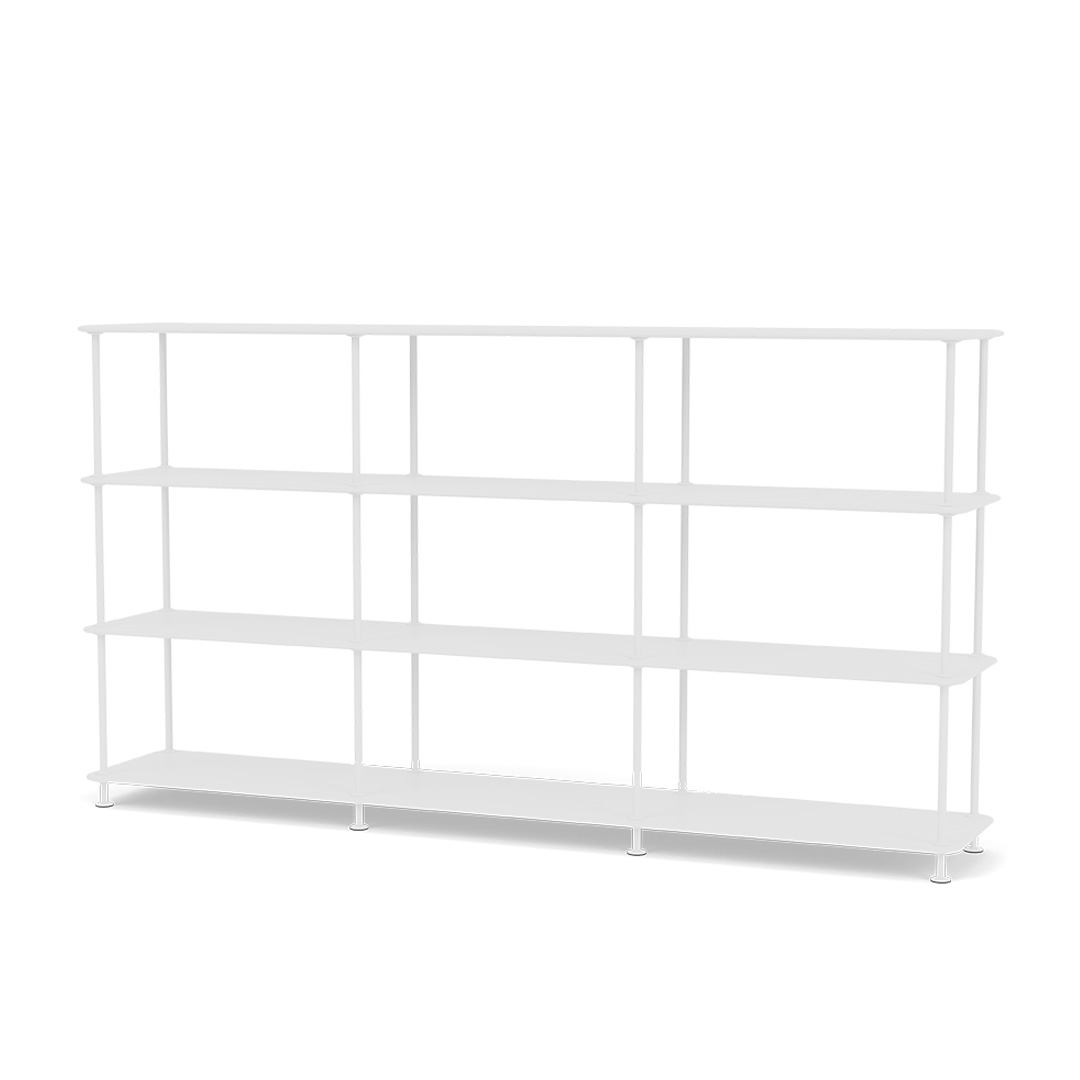 Montana Free 333000 05 ブラック