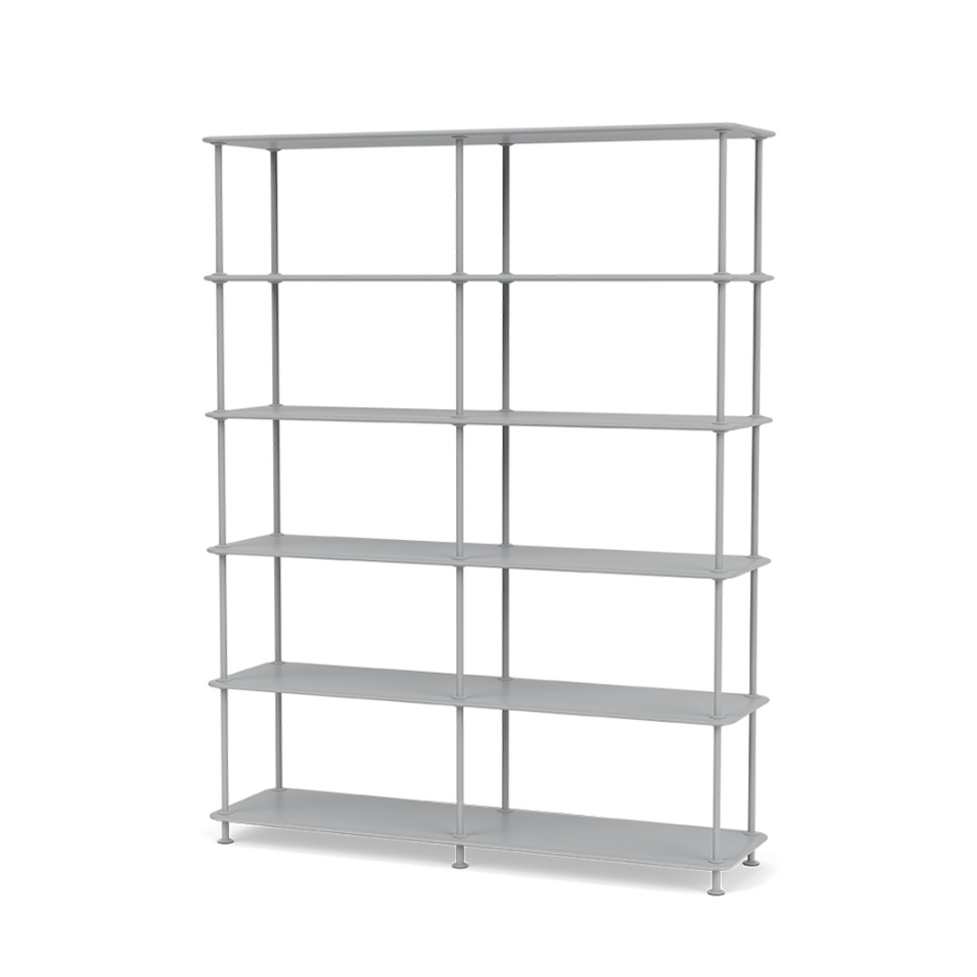 Montana Free 550000 05 ブラック