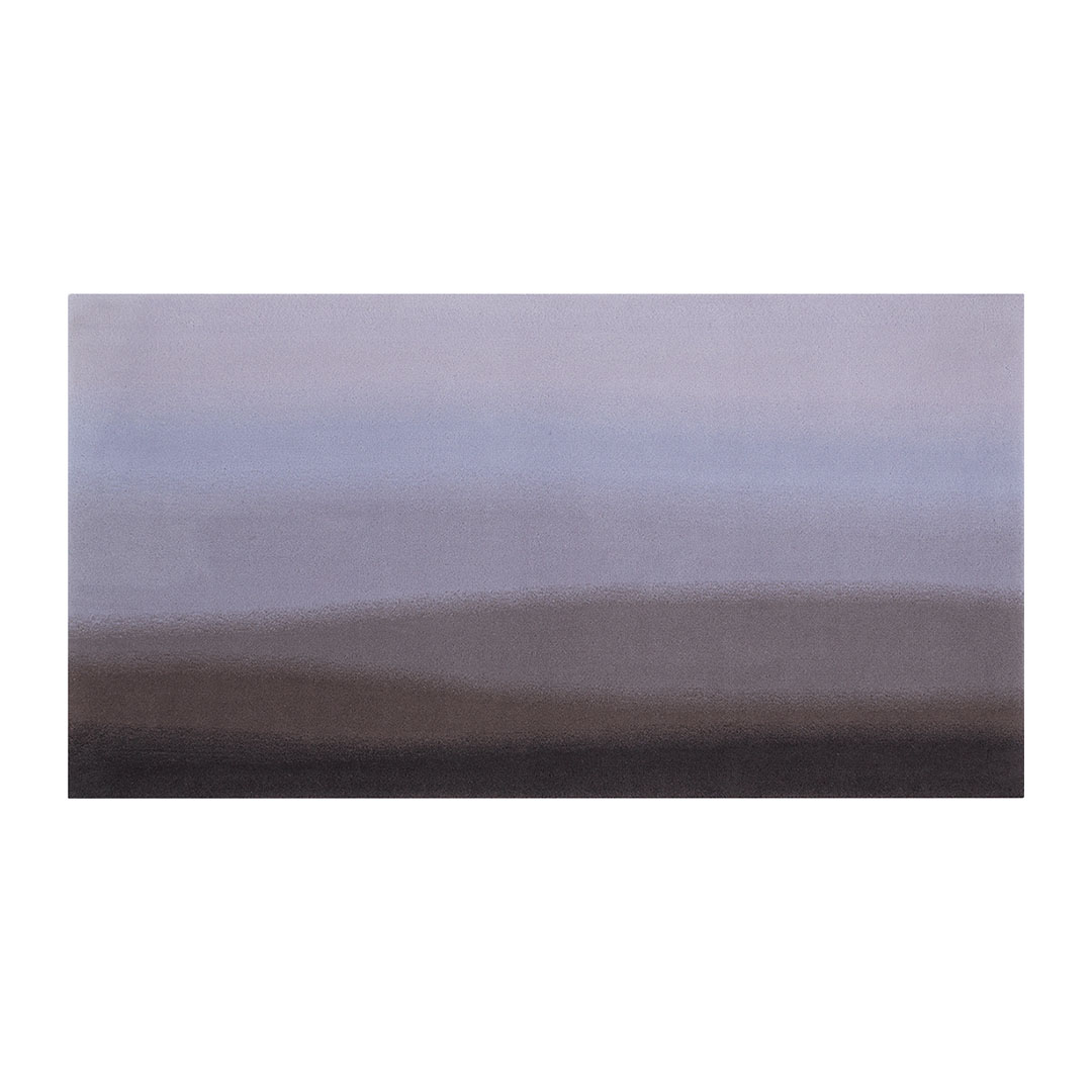 カラー:ウォームグレー