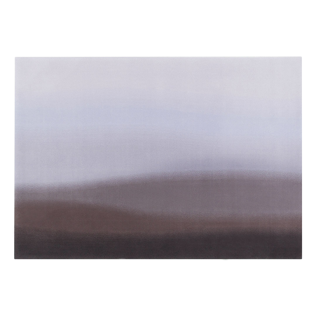 カラー：ウォームグレー